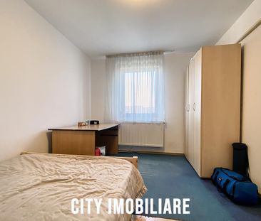 Apartament 4 camere, 2 bai, parcare, Buna Ziua - Photo 2