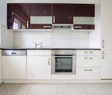 Attention, ready, move in! - Photo 3