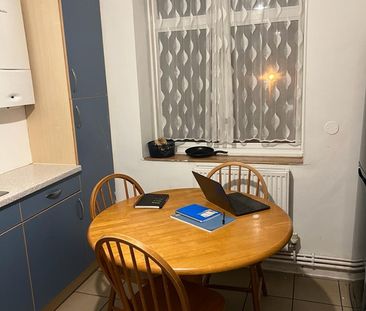 Room in a Shared Flat, Clapton Common, E5 - Photo 2