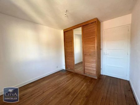 Maison à louer 4 pièces 90.79m² - Photo 4