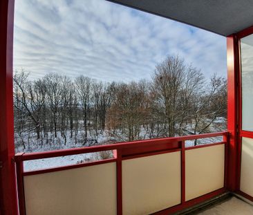 Eckersbacher Höhe 51 - Photo 5