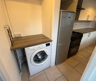 Whitworth Road - Photo 2