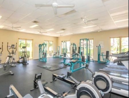 Liberty Grove - Photo 5