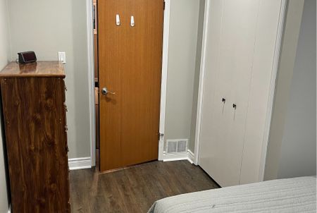 For Lease - 61 Prince Philip Drive, St. Catharines, Ontario - Photo 2