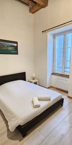 Location Appartement 3 pièces 69m² CHALAMONT 01320 - Photo 3