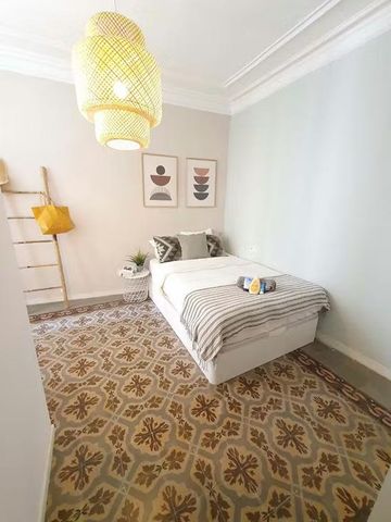 Carrer de Pau Claris, Barcelona, Catalonia 08037 - Foto 4