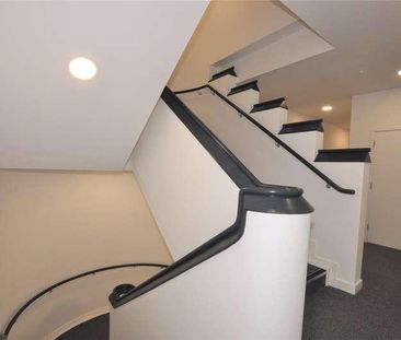 Prestige House, High Street, Egham, Surrey, TW20 - Photo 6