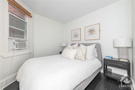 For Lease - 109 MELROSE Avenue, West Centre Town, Ontario - Photo 4