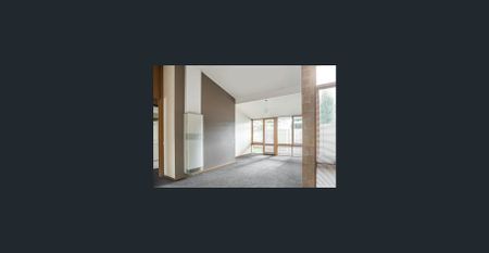 CITY LIVING - Photo 2