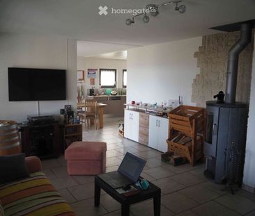 Montcherand - A louer belle villa 6,5 pces - Foto 1