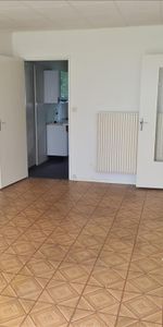 3 pièces - 63,21 m² - RDC - Colocation non autorisée - Photo 4