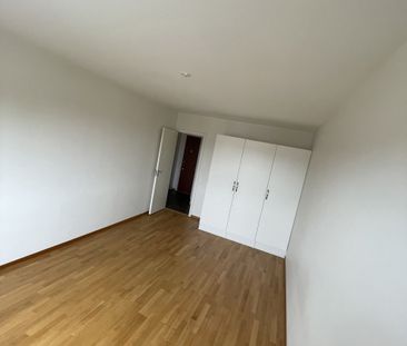 Docentgatan 1B, Hermodsdal - Photo 2