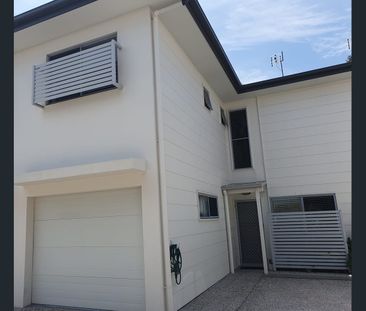 3/78 Tanah Street West, Mount Coolum, Qld 4573 - Photo 6