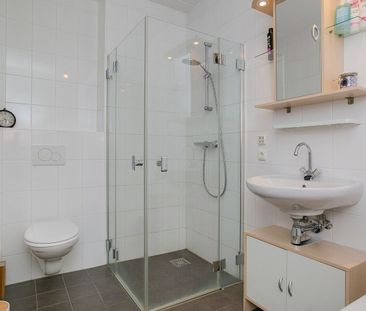 Te huur: Huis ter Borghstraat in Geldrop - Foto 1