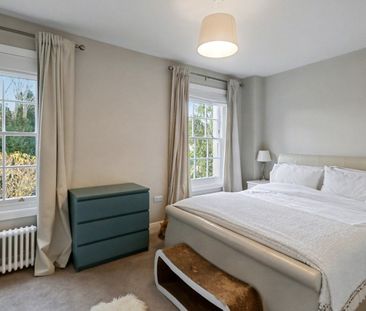 Angel Road, Thames Ditton, KT7 - Photo 3