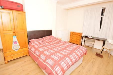 Elmsmere Road, Didsbury, Manchester, M20 - Photo 5