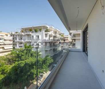 Μεζονέτα για ενοικίαση Τερψιθέα - Γλυφάδα (Πάτρα) - Photo 5