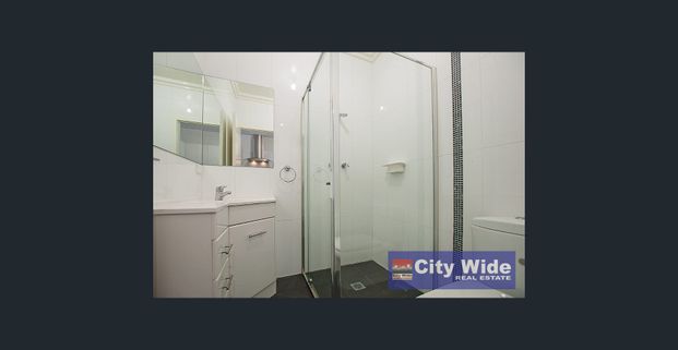 Furnished STUDIO apartment Opposite Monash University - Photo 1