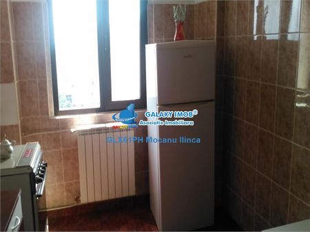 Inchiriere apartament 2 camere, confort 1, Ploiesti, zona Republicii - Fotografie 4