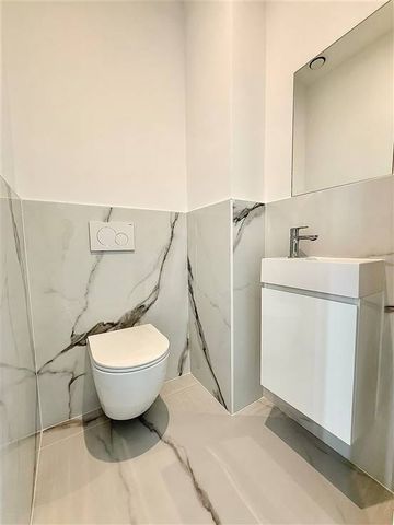 Appartement te huur - Photo 5