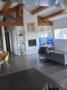 Location Appartement 4 pièces 105m² LA CIOTAT 13600 - Photo 3