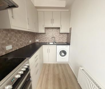 Grosvenor Place, Bath - Photo 3