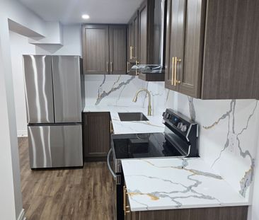 For Lease - 53 Larry Crescent, Haldimand, Ontario - Photo 3