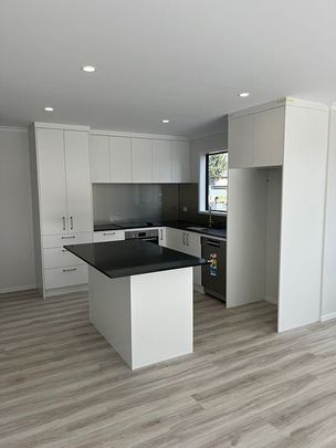 First weeks rent free! - Photo 1