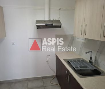 Διαμέρισμα, προς ενοικίαση Καστέλλα, Καστέλλα - Πασαλιμάνι Κωδικός ... - Photo 1