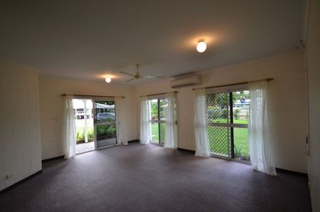Rent in Tranquil Riverside - Photo 2