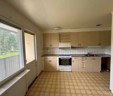 Nytorgsgatan 33 - Photo 4