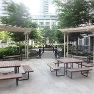 For Lease - 21 Grand Magazine Street Unit# 220, Toronto, Ontario - Photo 1
