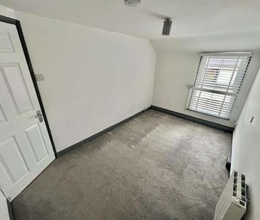 Churchtown, Mullion, Helston, TR12 - Photo 5