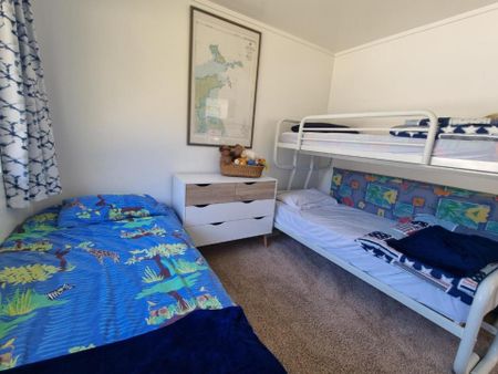 Kuaotunu Beach - Sea Views - Photo 5