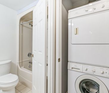 For Lease - 102 Bronte Road Unit# 308, Oakville, Ontario - Photo 4