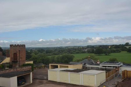 Edde Cross Street, Ross-on-wye, HR9 - Photo 2