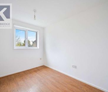 Dorking Close, Worcester, KT4 - Photo 4