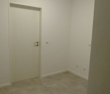 Wohnung in 80333 München zur Miete - Photo 6