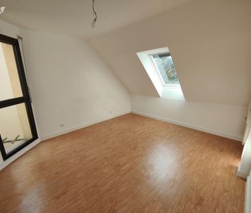 CHANTEPIE - Centre ville à proximité des commerces et des transport... - Photo 6