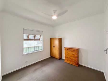 17 Ninth Street, Adamstown - Photo 4