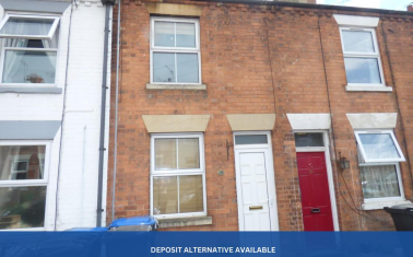 Highfield Street, Market Harborough - Photo 5