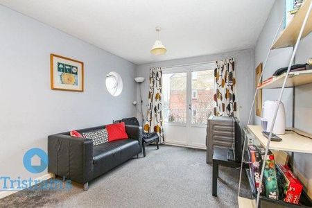2 bedroom house share to rent - Photo 3