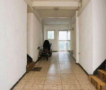 Schöne 2 Zimmer Wohnung – ideal für kleine Familie - Foto 6