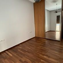 Διαμέρισμα για ενοικίαση - Λεωφόρος Πατησίων - Λεωφόρος Αχαρνών, - Photo 1