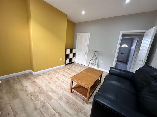 3 bedroom house share to rent - Photo 1