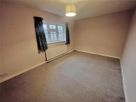 2 bedroom bungalow to rent - Photo 5