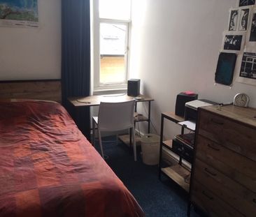 Student Properties to Let - Photo 3