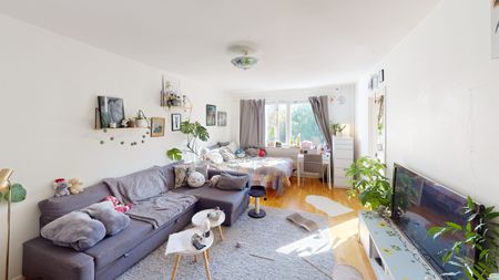 Oluff Nilssonsväg 10, Göteborg - Foto 4