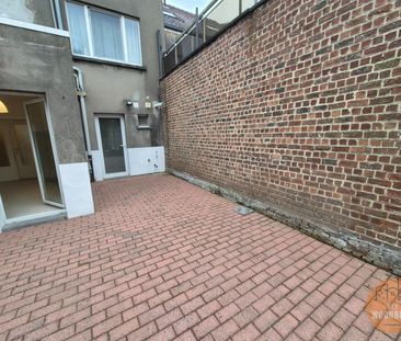 Ternat Assesteenweg 194 - Photo 5