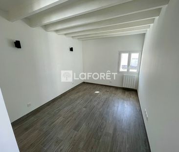 Apartment - Photo 2